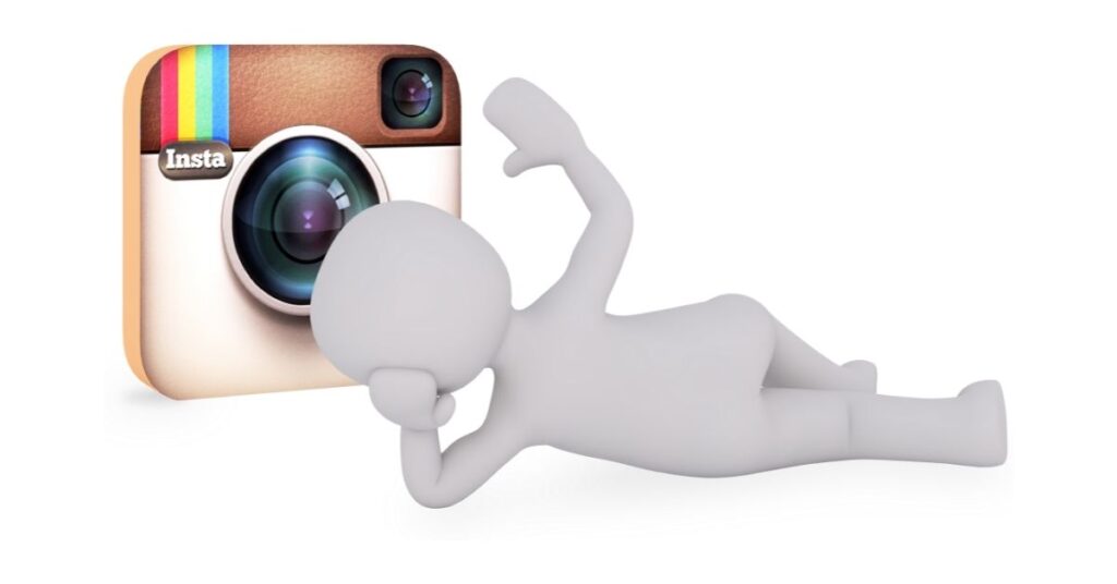 Using famoid buy Instagram followers