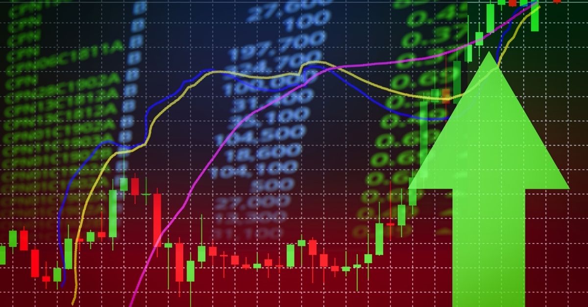 Looking to buy shares online? A simple guide to build your portfolio