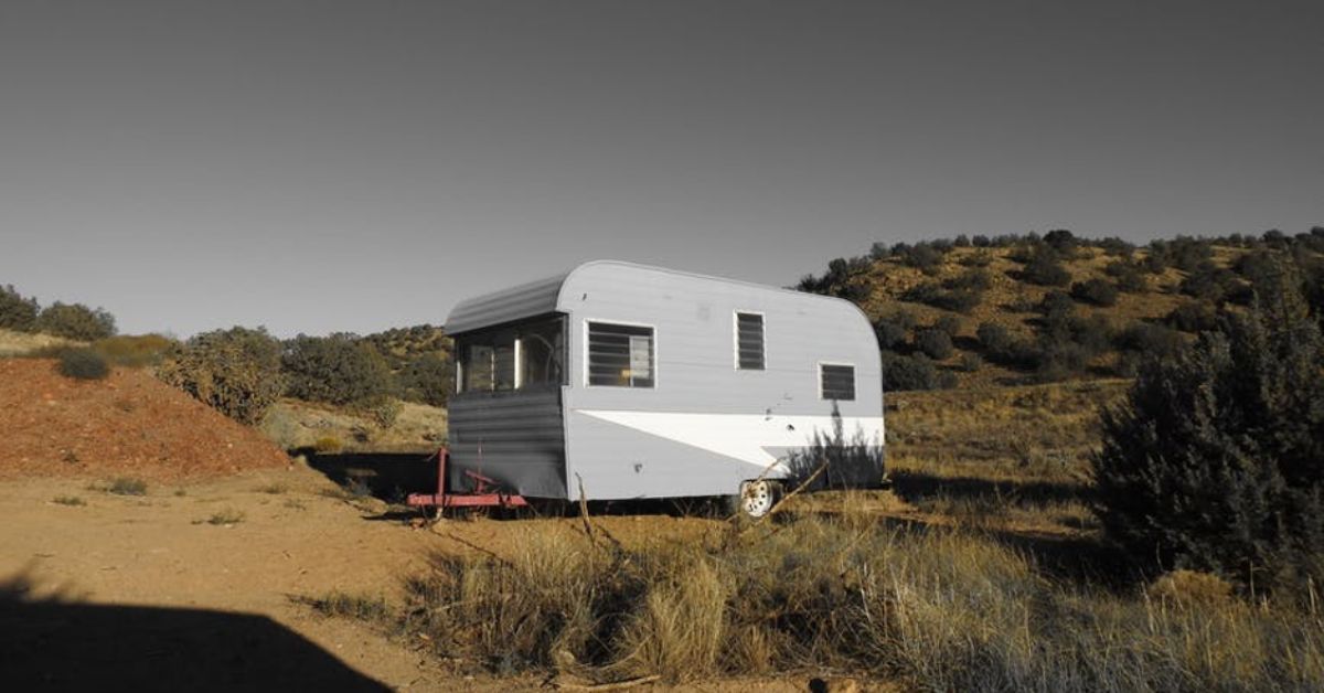 Toy Hauler vs Travel Trailer 5 Key Differences, Explained