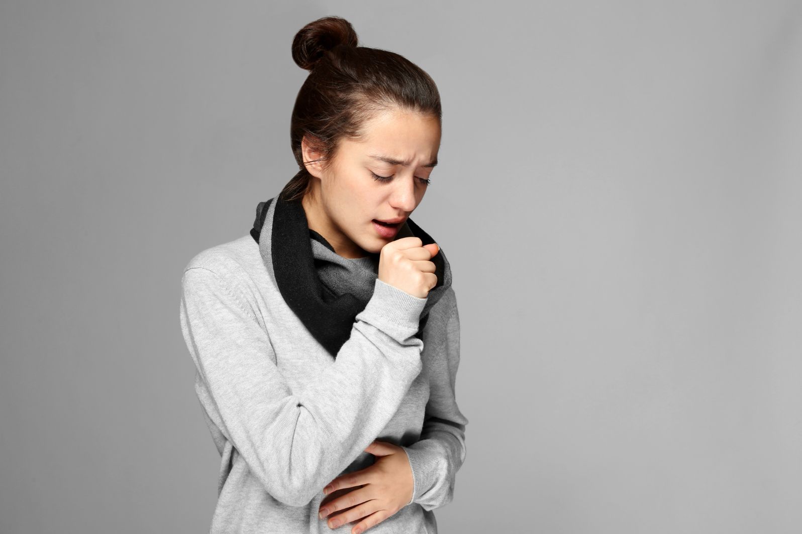 Symptoms, causes, and Treatment of bone tuberculosis