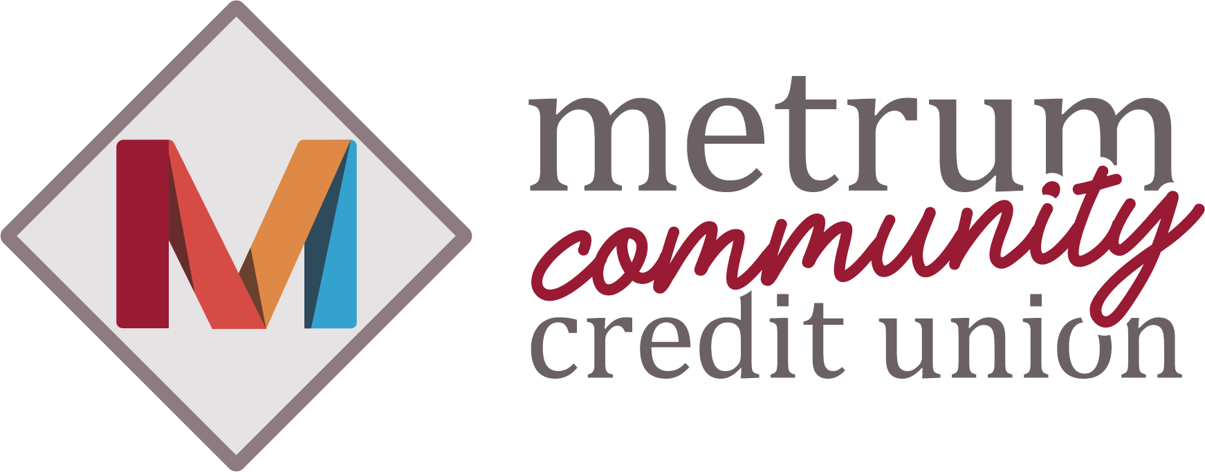 Serving Centennial since 1946 Your Local Colorado Credit Union