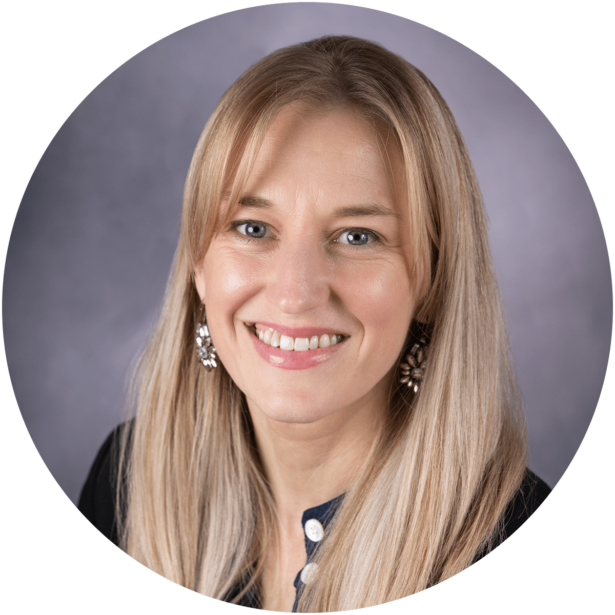 21 Rena Byrne 1 Metrum Research Group