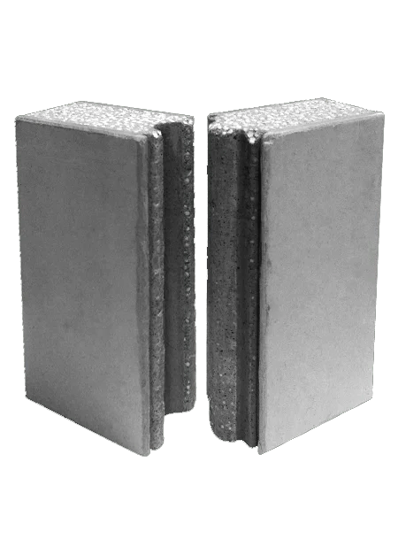 Vpanel | MetScope Roofing Solutions