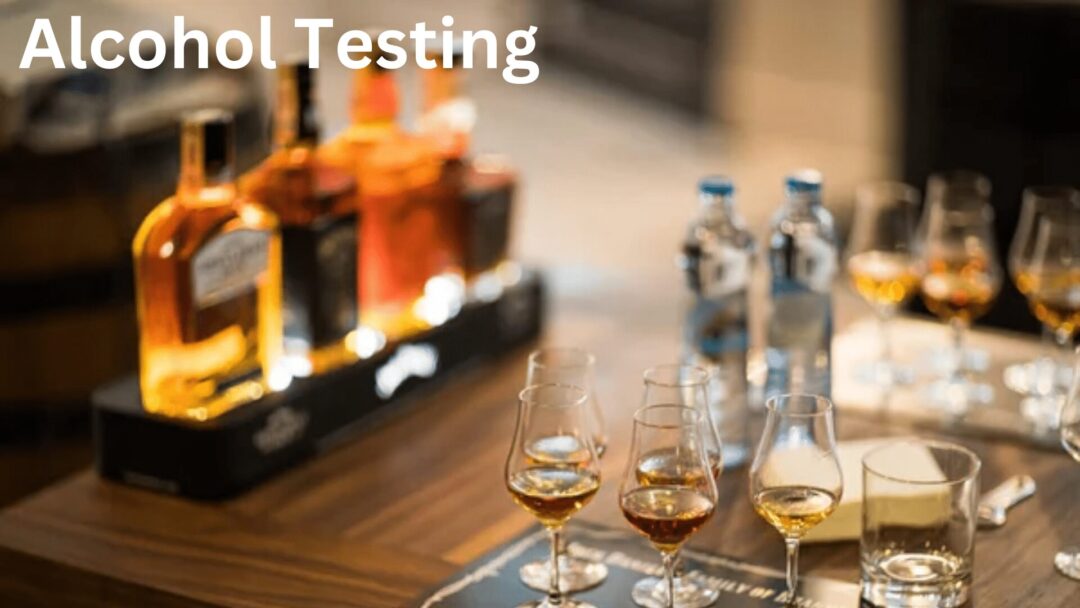 Alcohol Testing Archives Testing Laboratory in UAE Middle East