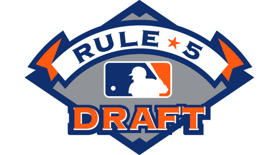 Possible 2023 Rule 5 Picks for the Mets Metsmerized Online