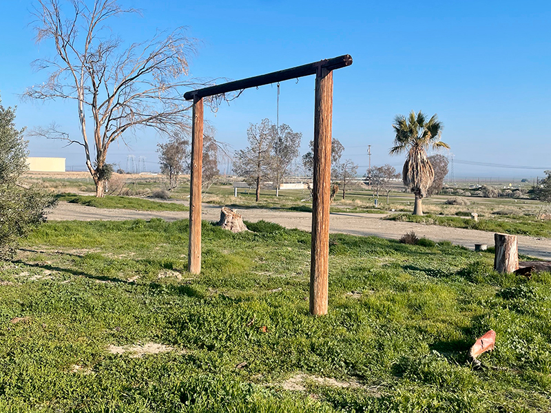 Commercial Real Estate & Business Listings Mettee & Co.