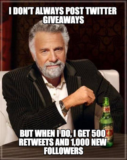 Memes Social Media Managers Will Love Metter Media Blog