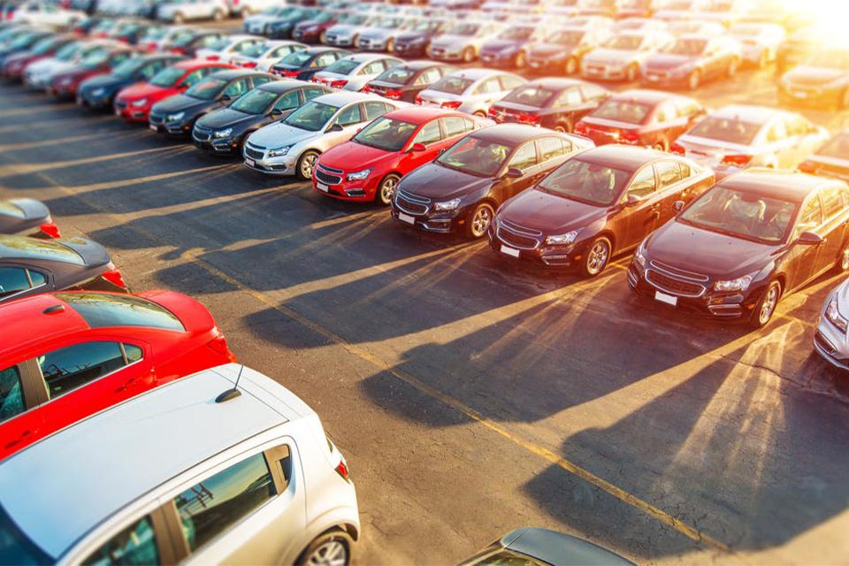 7 Best States to buy a Car in the US Metti International