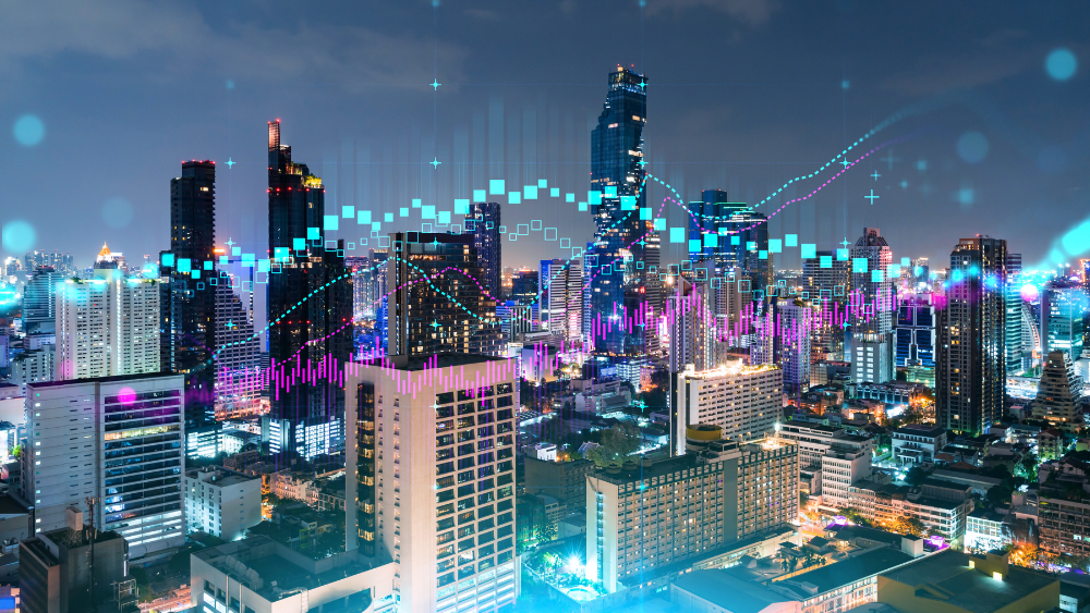 2023 Housing Forecast What to Expect With Rates, Prices, and the Economy