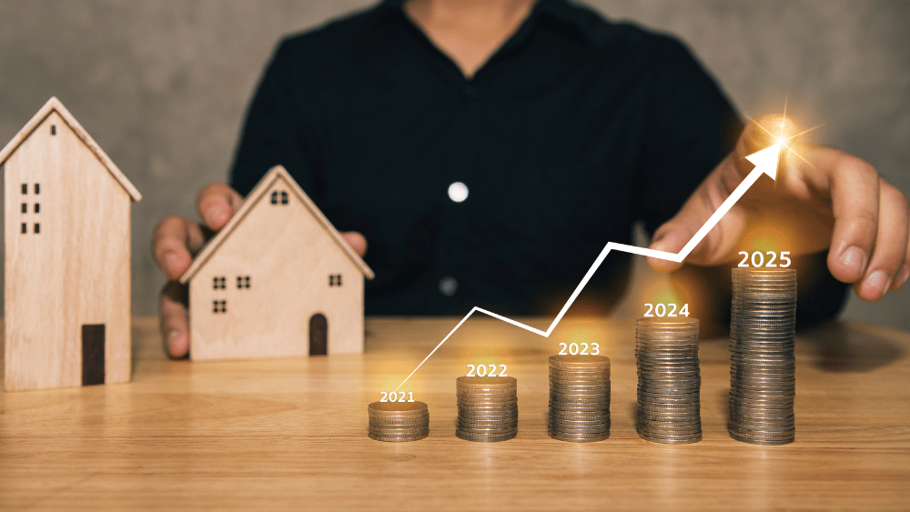 The Simple Roadmap to Consistent Monthly from Real Estate