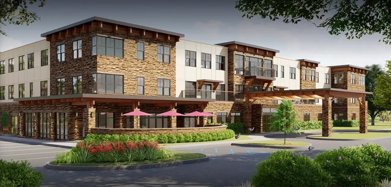 Mitsubishi Electric Trane HVAC US Heating and Airconditioning Systems