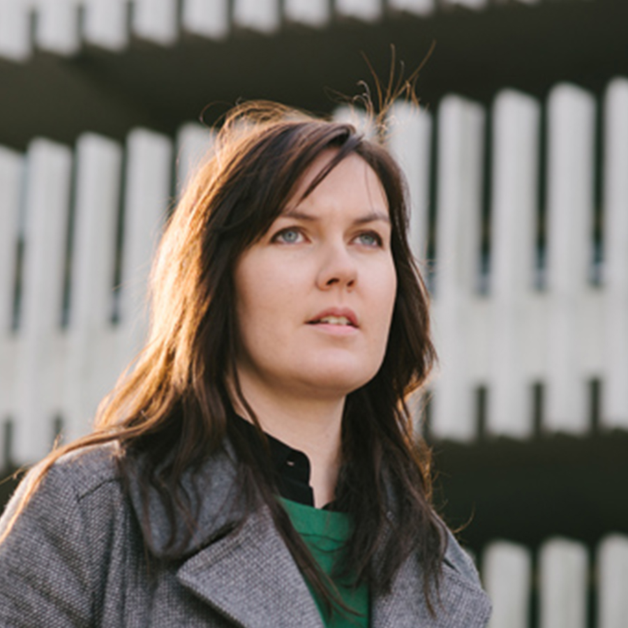 Andrea Doyle Metropolitan