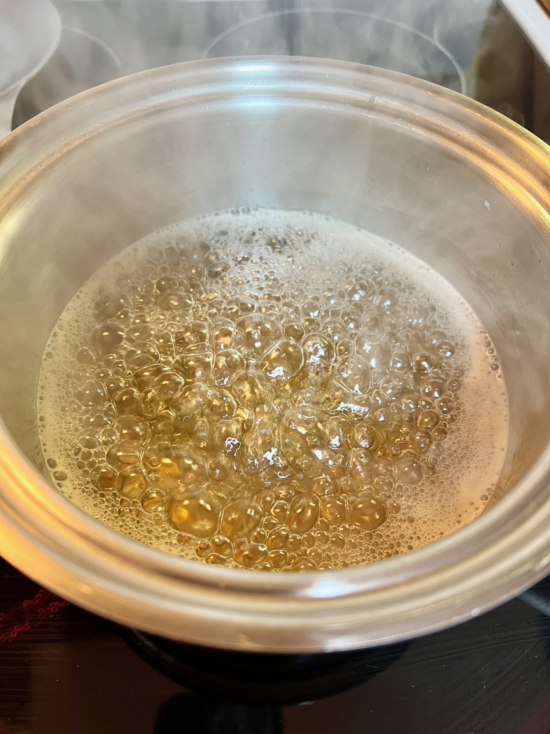 How Much Coffee Syrup to Use Flavored Simple Syrups Life at Metzger