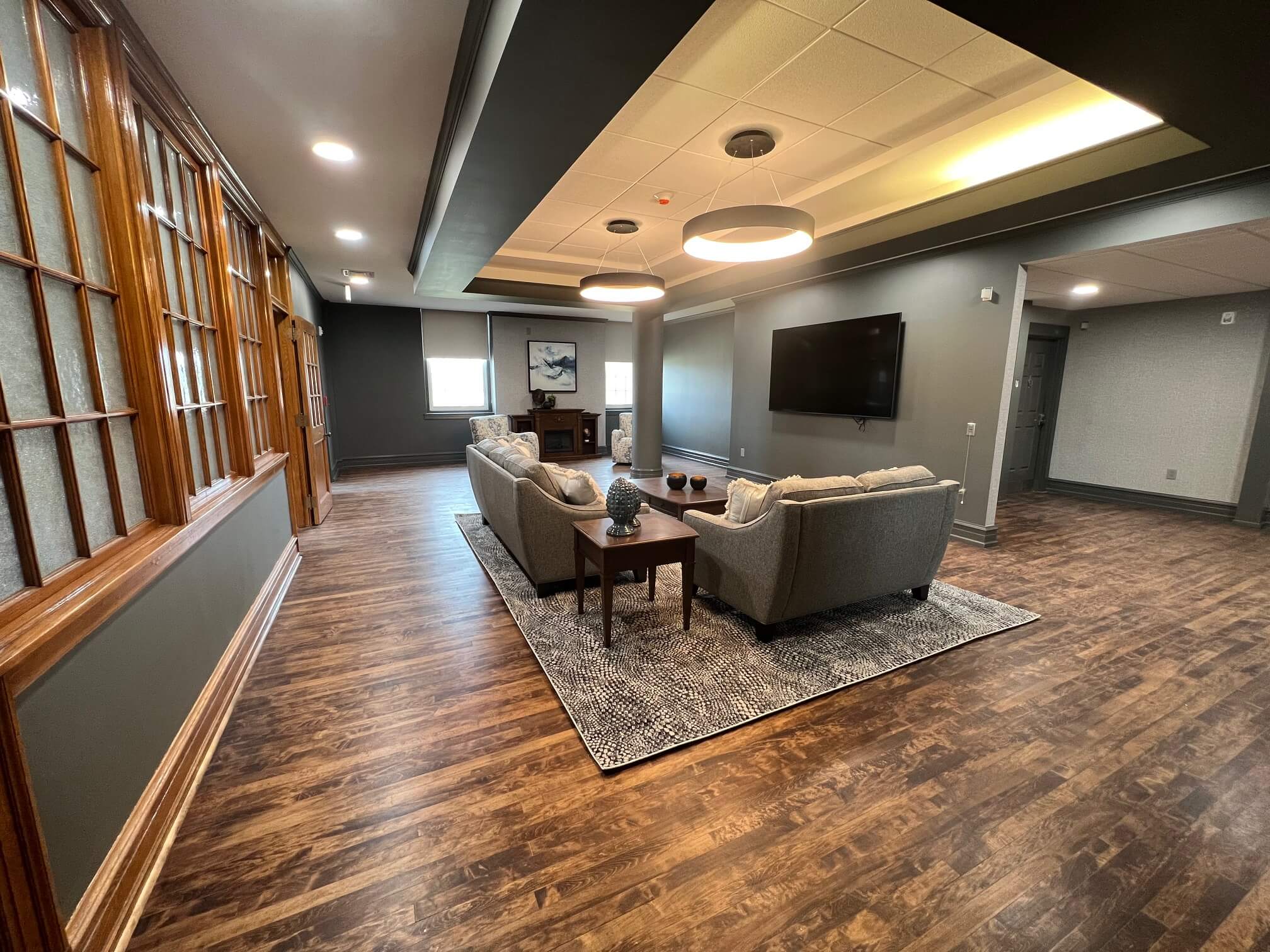 900 Market Street Metz Properties