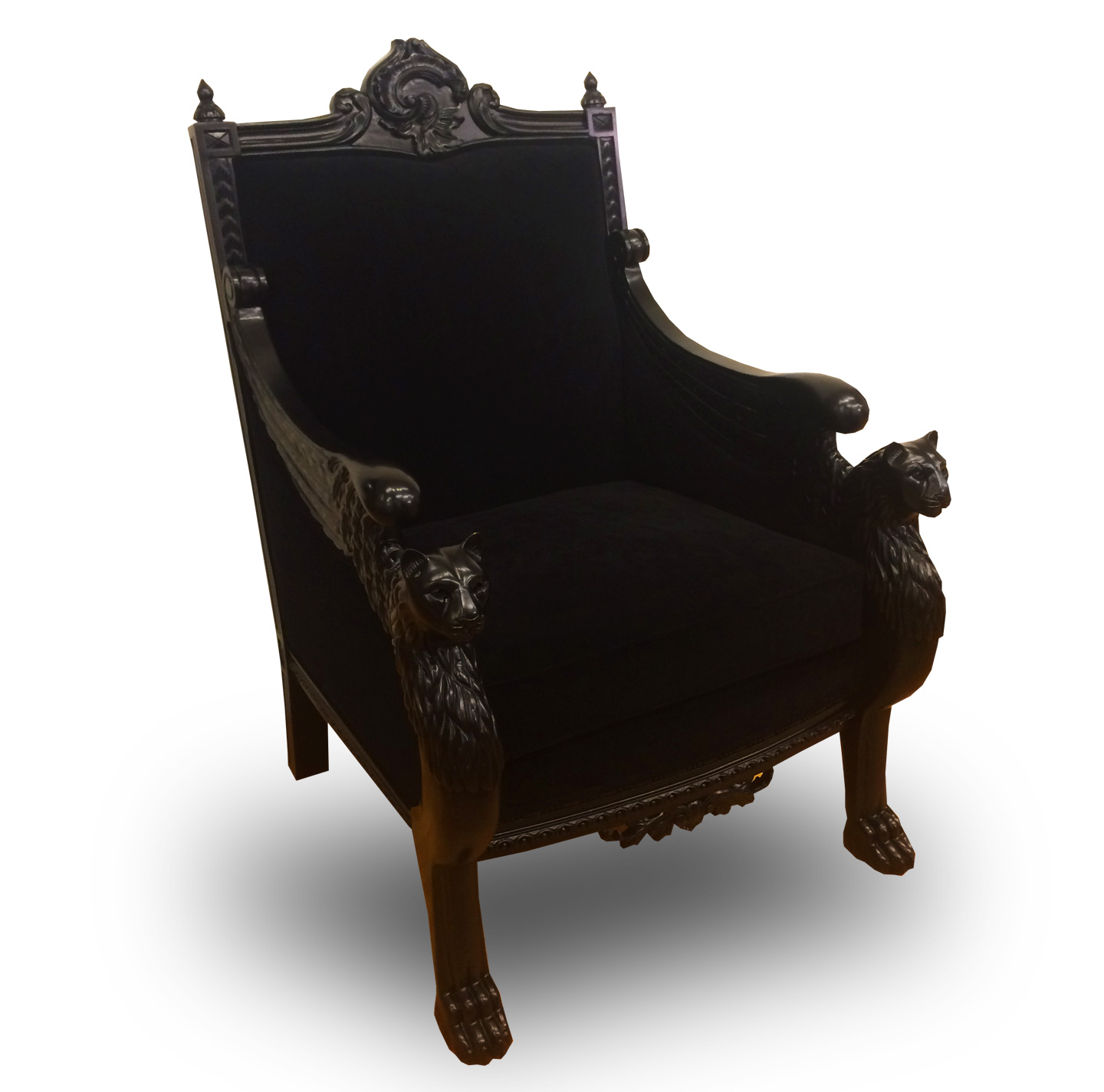 furniturereupholsterymontreal