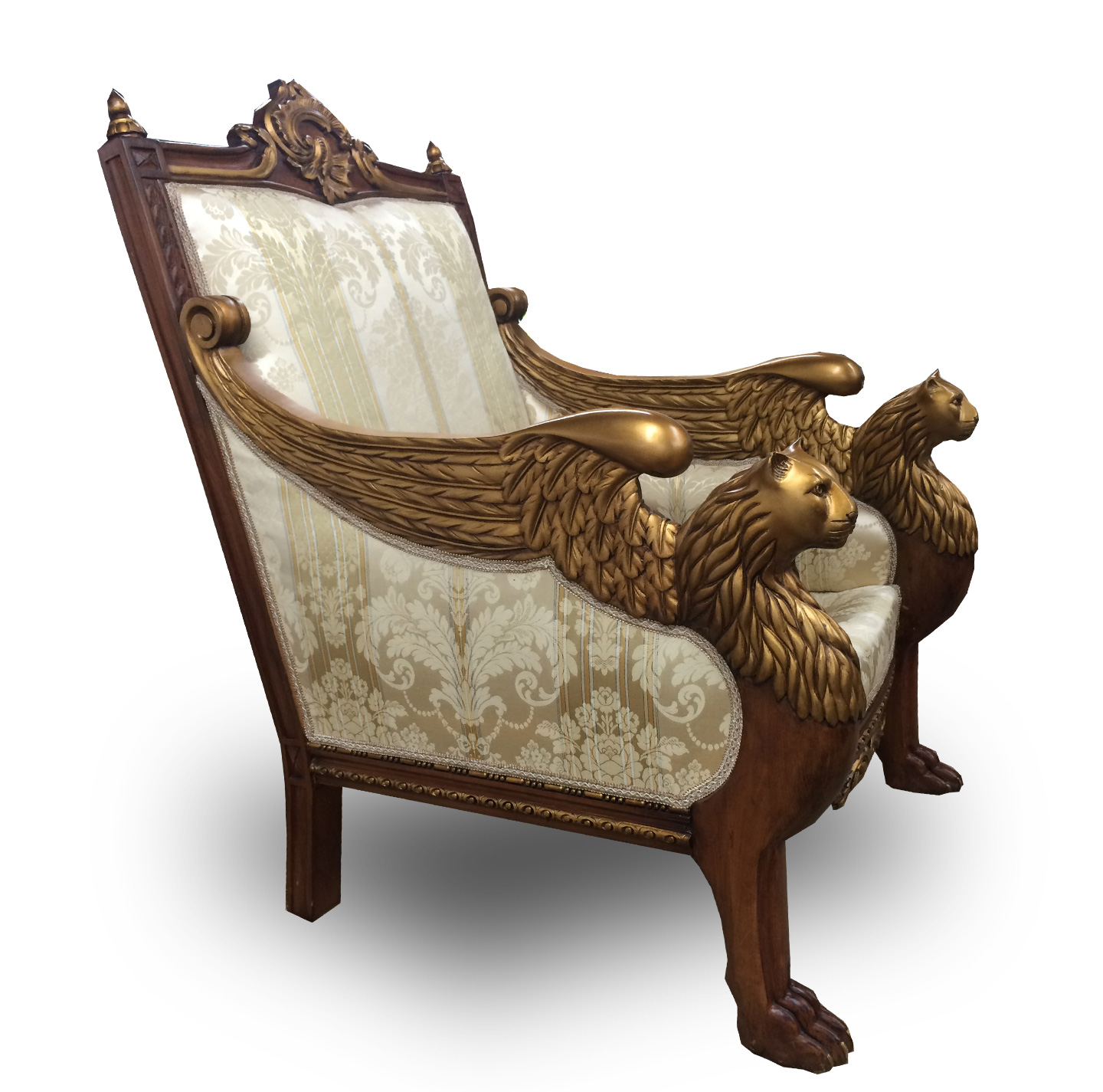 furniturereupholsterymontreal