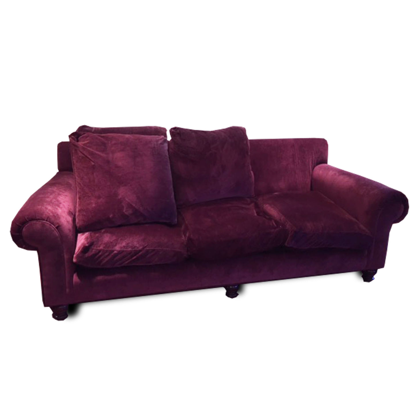 furniturereupholsterymontreal