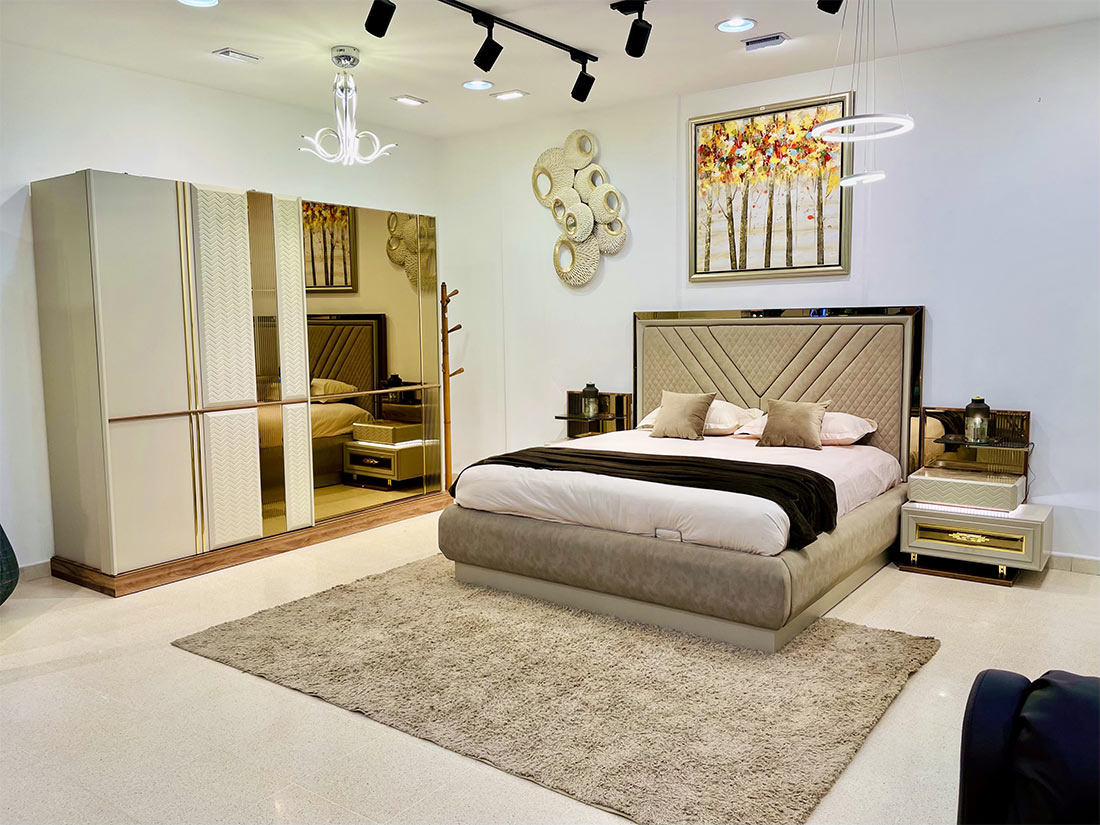 Nachwelt Drinnen Tafel chambre à coucher alger Radioaktiv Bestäuber Muster