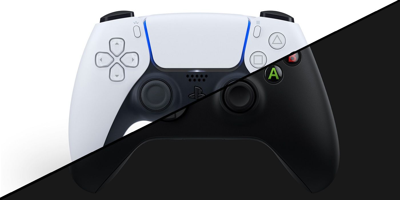 Consoles nextgen são desejados por 37 dos brasileiros