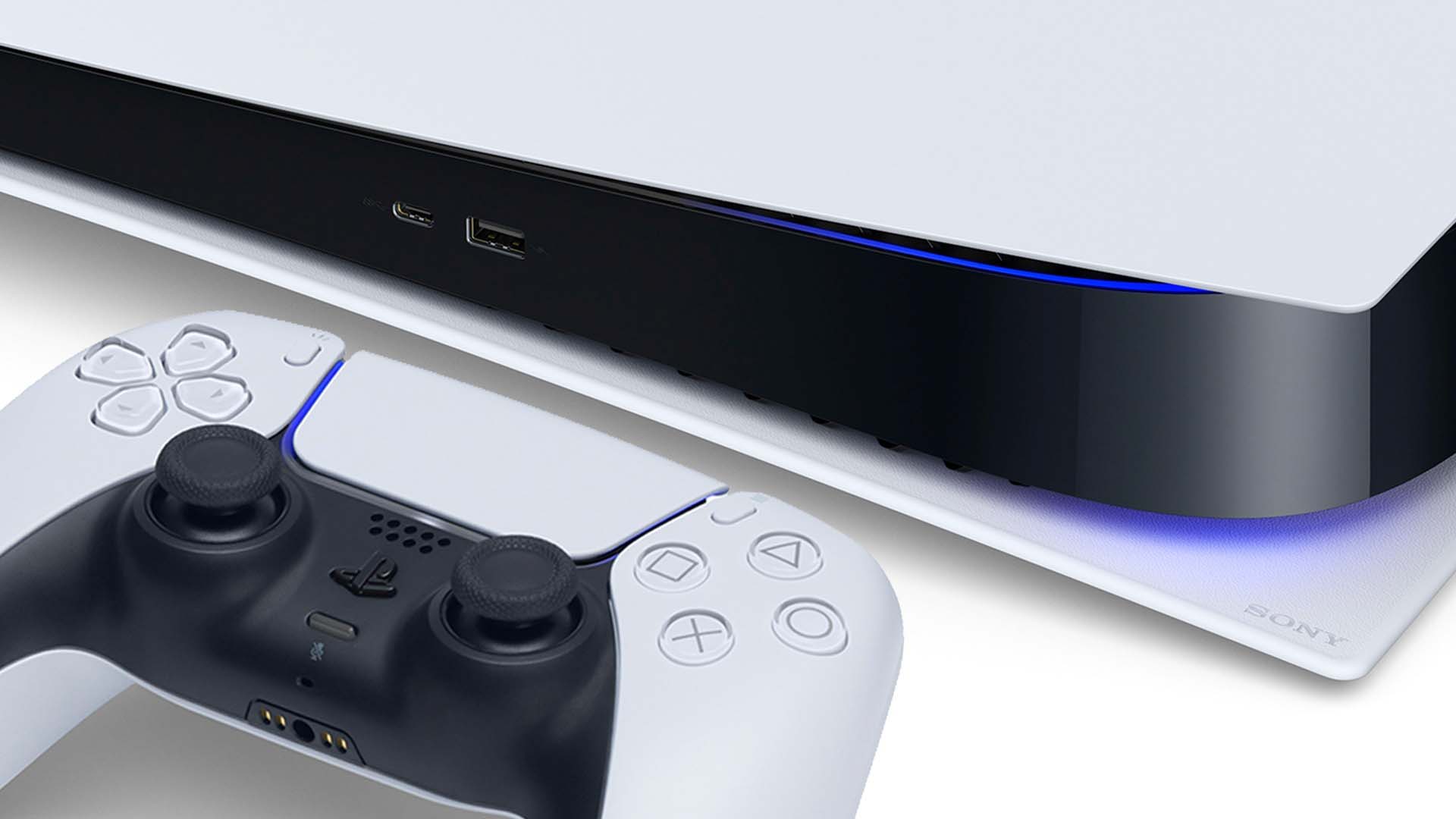 Preço do PlayStation 5 mais rumores aparecem na