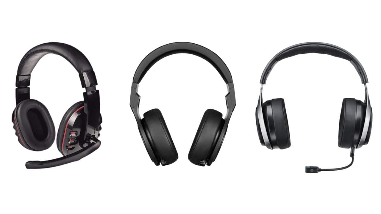 Áudio 3D do PS5 funciona em headsets comuns? Sony explica!