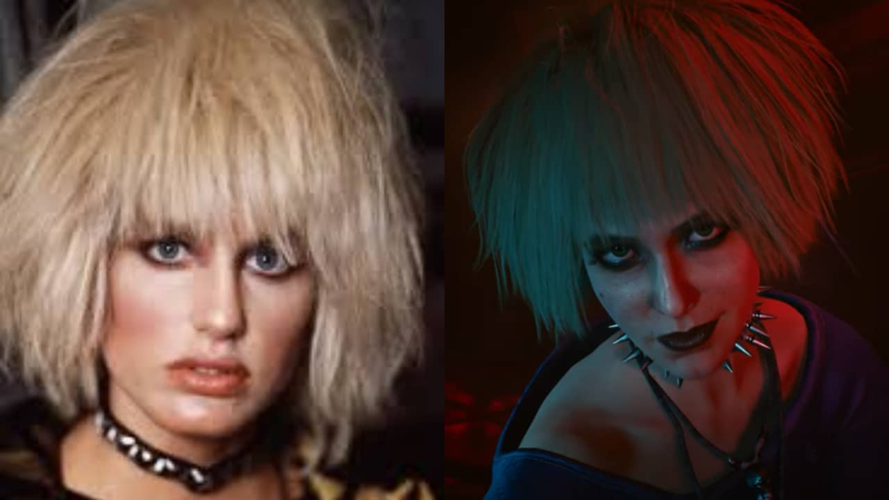 5 easter eggs de Cyberpunk 2077 Kojima, O Iluminado e mais