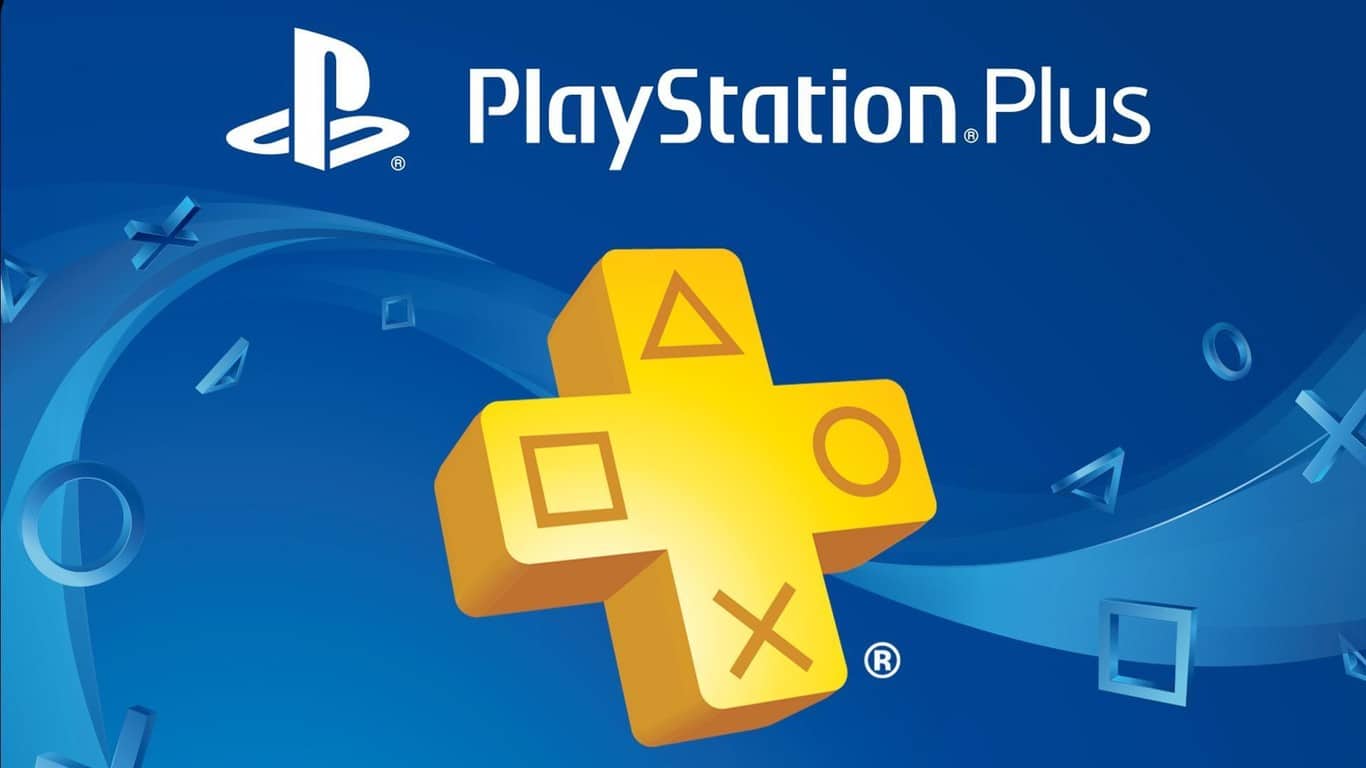 Jogos do PS Plus de junho podem ter sido revelados; veja!