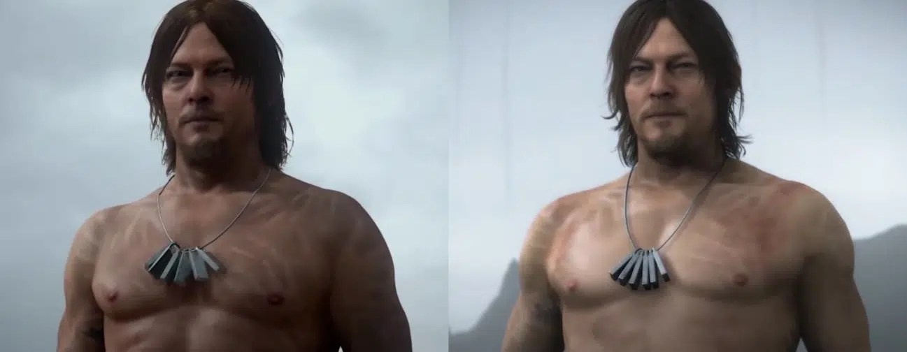 A História da Decima Engine e a colaboração entre Guerrilla Games e