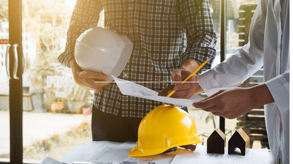 Light Duty Job Offers Meuser, Yackley & Rowland