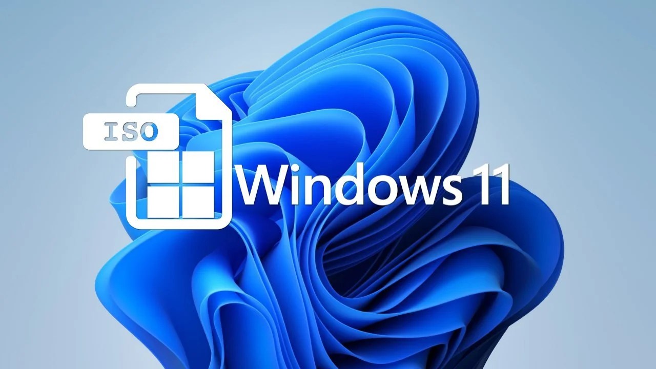 Microsoft libera ISO do Windows 11 para Insiders Meu Windows