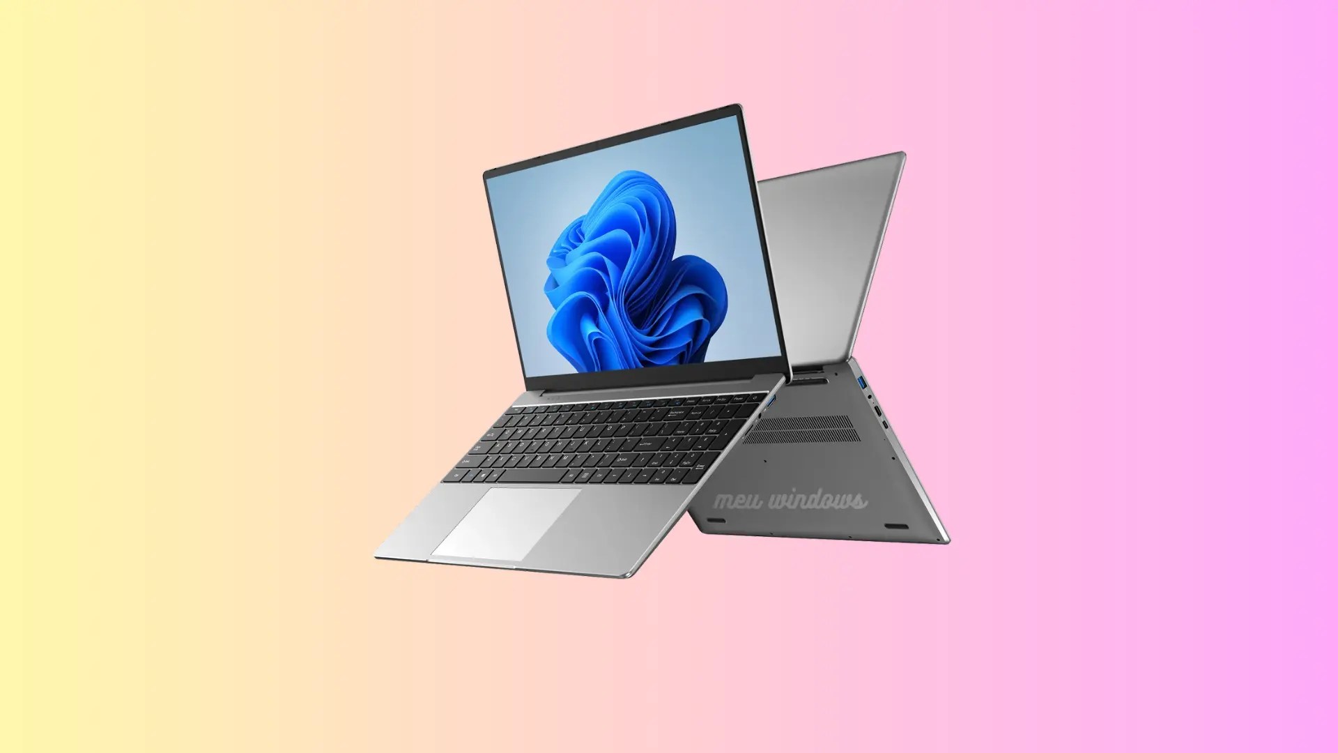 Os 6 Melhores Notebooks CustoBenefício em 2023 na Amazon