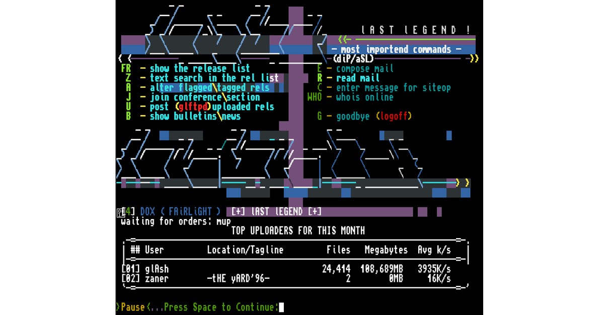 How To Install P.O.R. Project OldSkool Revenge Tutorial