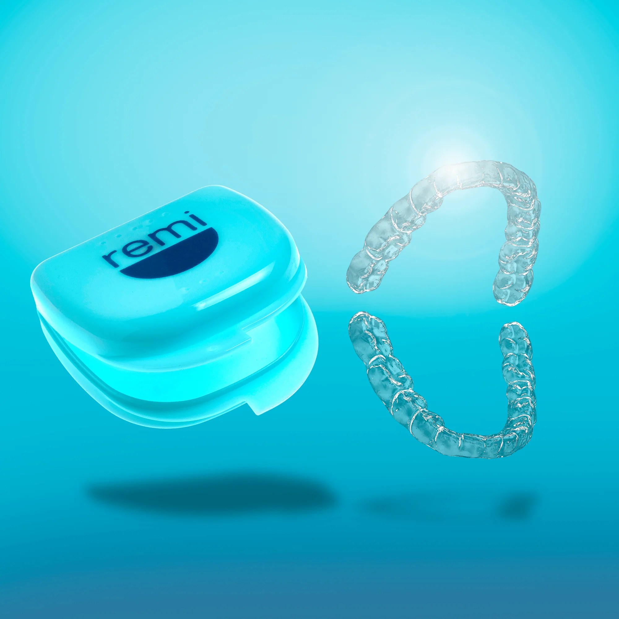 Best Mouth Guard For TMJ Mewing.coach