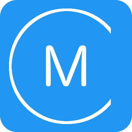 20 Meme Generator Apps To Make MEMEs On Phone In India