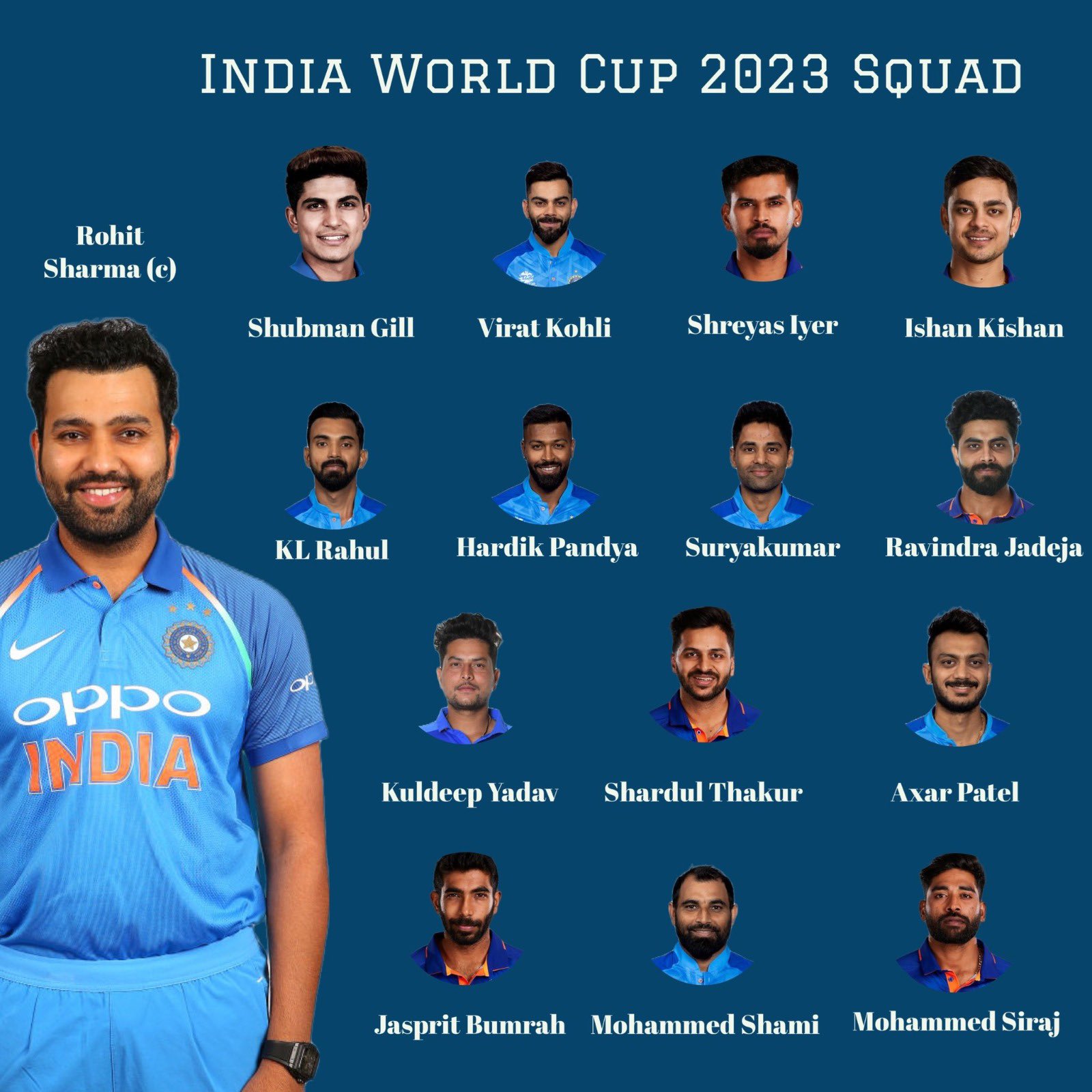 Shoaib Malik gives an Epic Reply when asked ‘How To Stop India in WC’