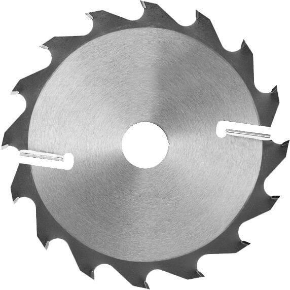 Multi Rip Saw Blade