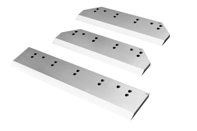 Trimmer Knives, Paper Cutting Knife