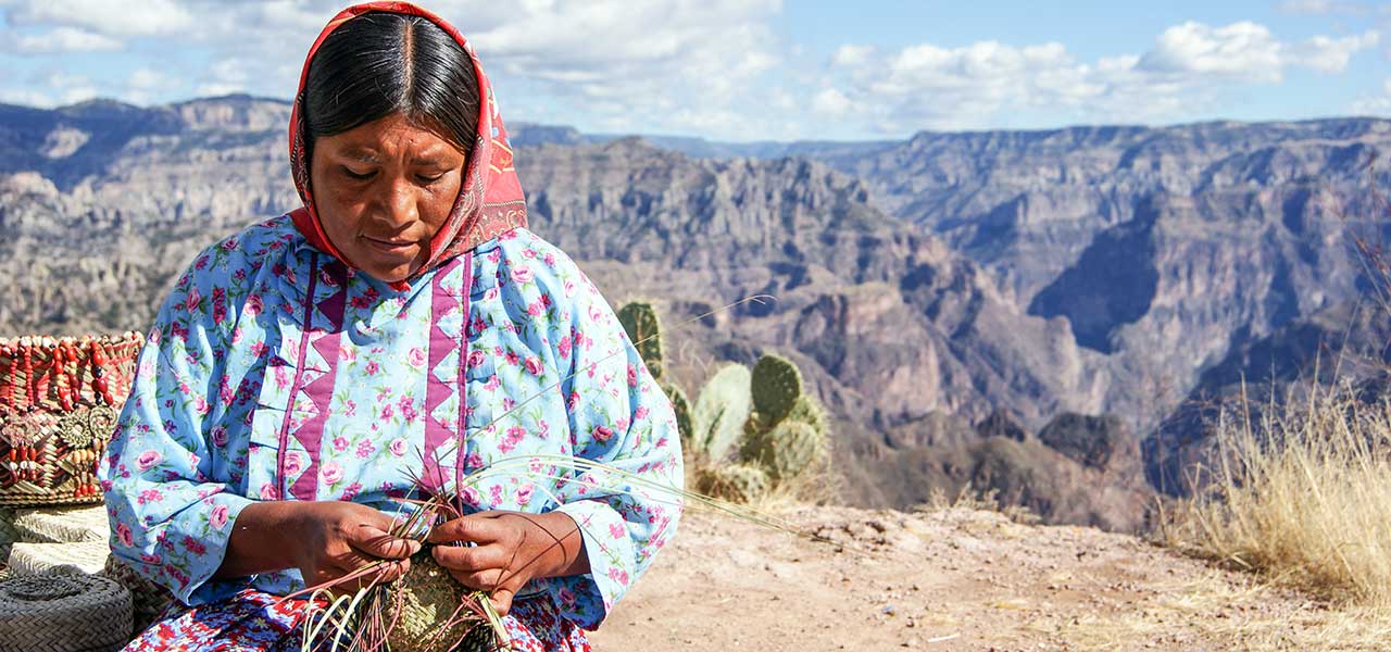 MexECO Tours Mexicos cultural, historical and natural highlights