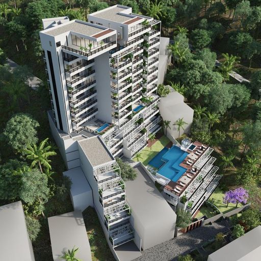 Reasons Why It Is Wise to Invest in a Condo in Mexico Part 2