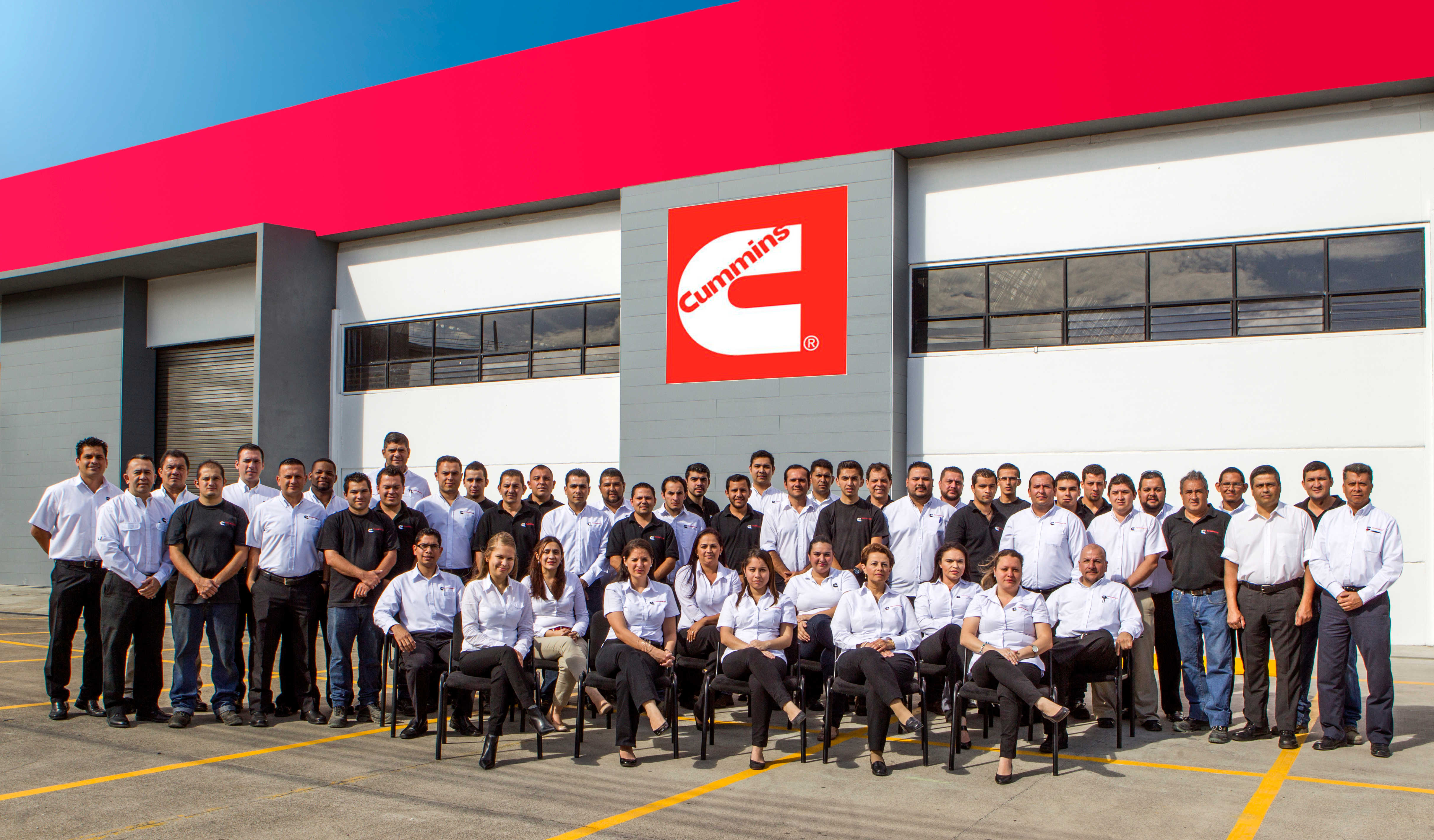 San Luis Potosi US44 million investment