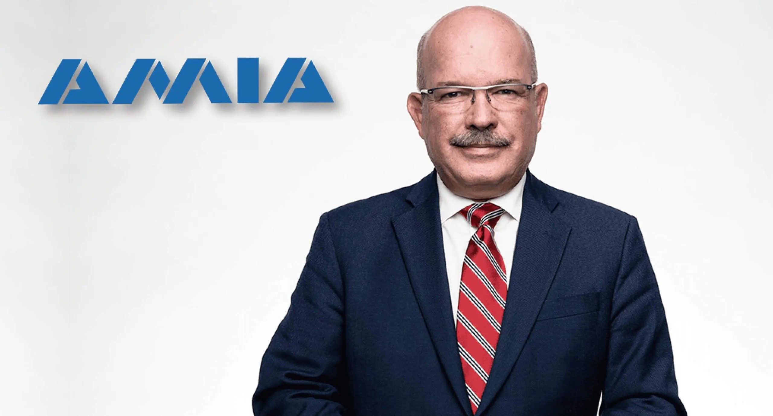 Vehicle sales in Mexico fell 28 in 2020; the biggest decline since