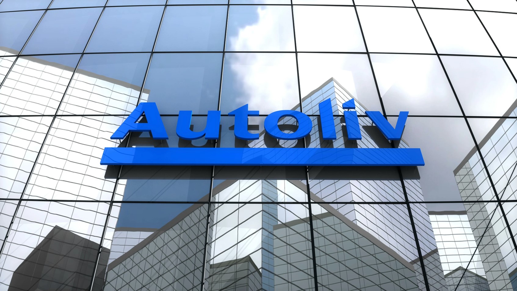 Autoliv inaugurates plant in Aguascalientes MEXICONOW