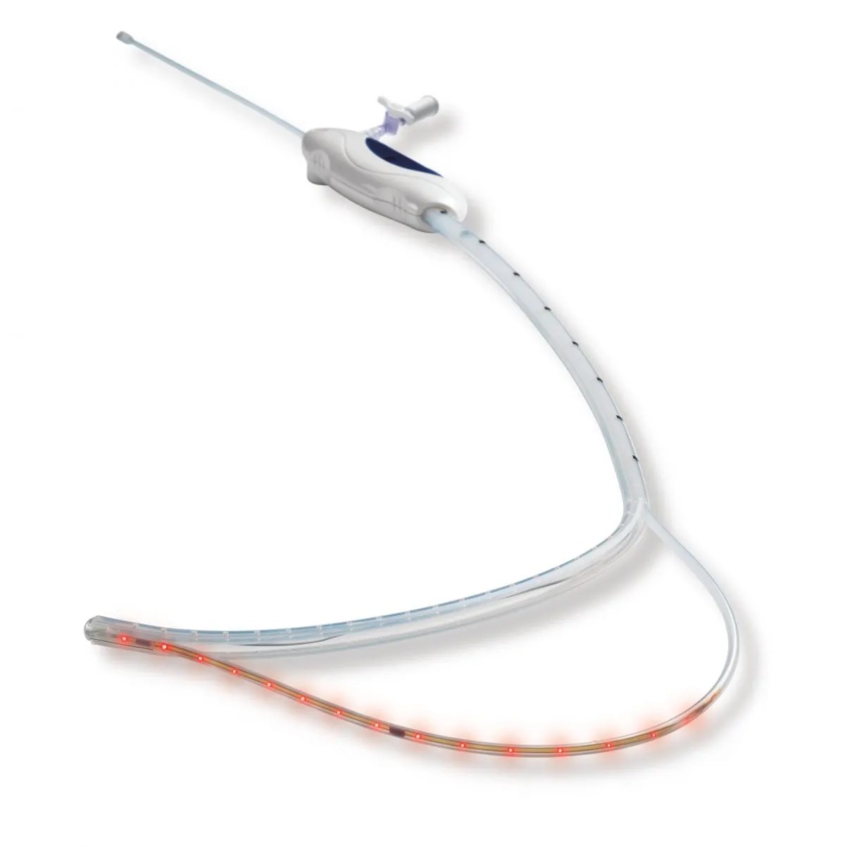New GastriSail Device from Medtronic, Weight Loss Procedure