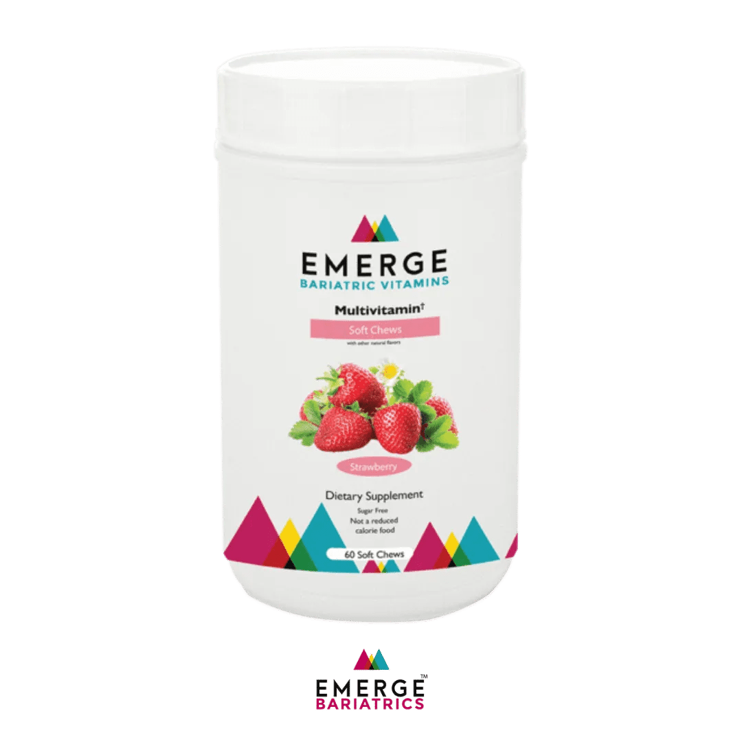 6 Risky Mistakes After Bariatric Surgery Mexico Bariatric Center