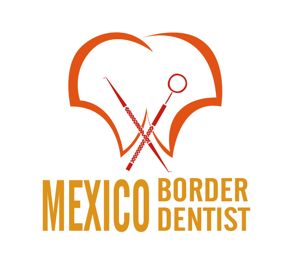 Affordable Dental Bridge cost in Mexico