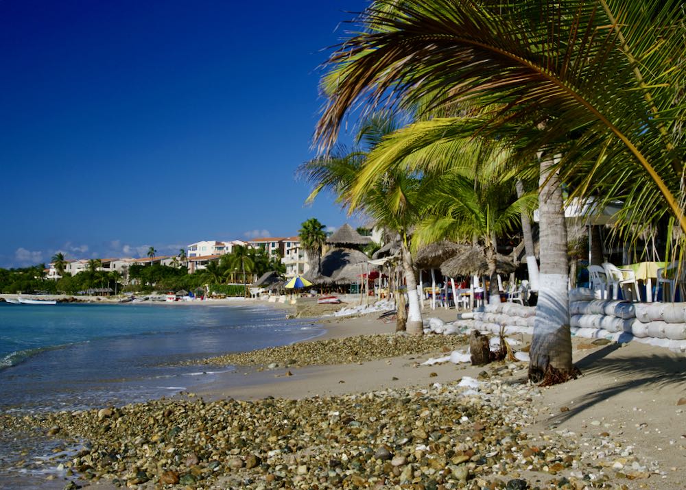 6 Best Hotels in Punta de Mita Mexico Dave