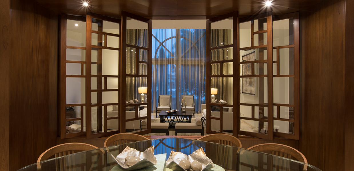 Confeccionar lo irrepetible Amparo Taylor México Design