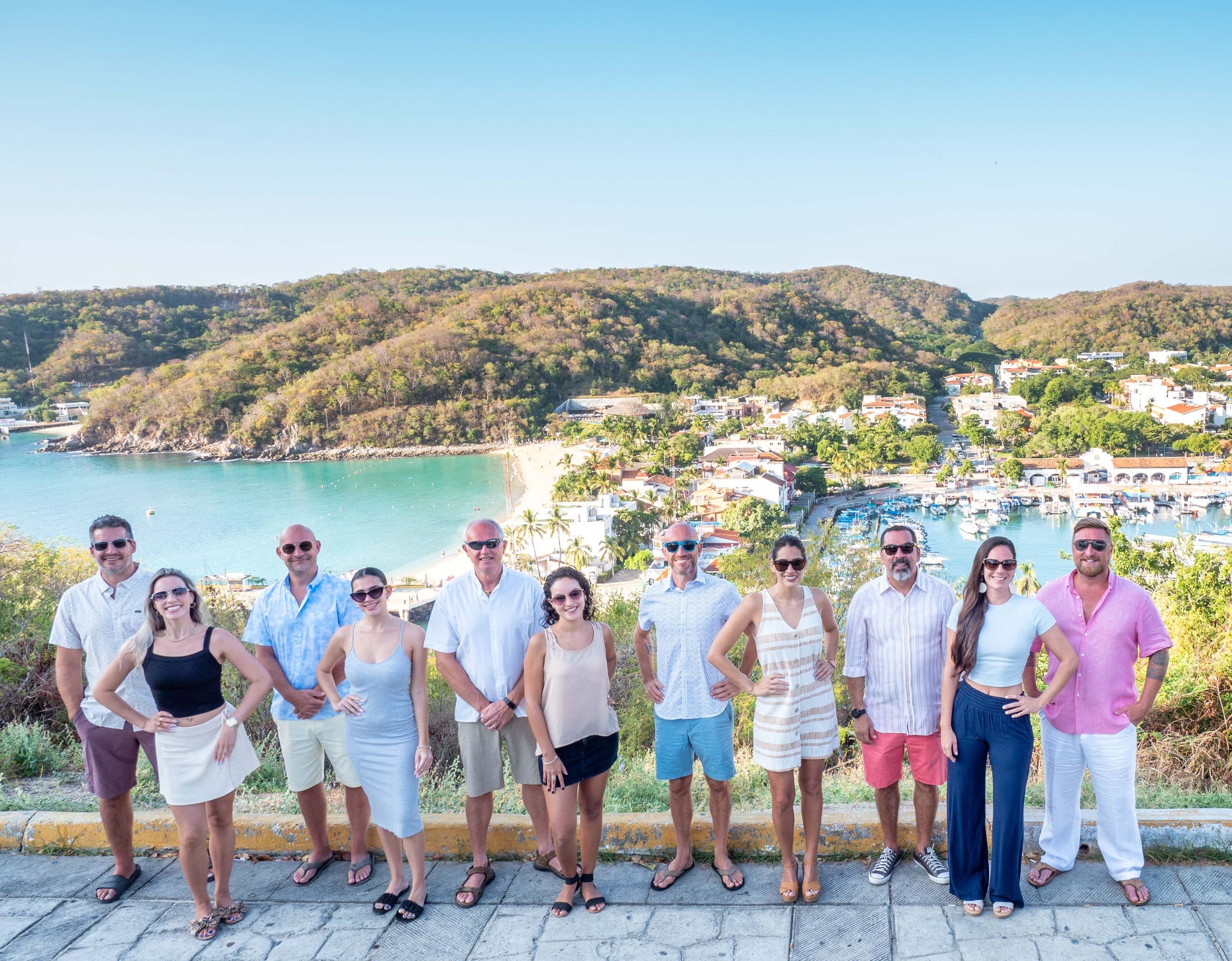 How To Our Top 4 Tips on Hiring a Real Estate Agency on the Oaxaca