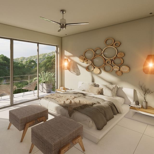 A How To Guide for Online Shopping in Mexico Home Furnishings Mexico