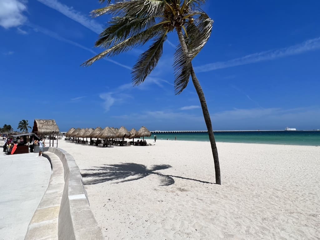 Stay and Play Yucatán Mexico Living